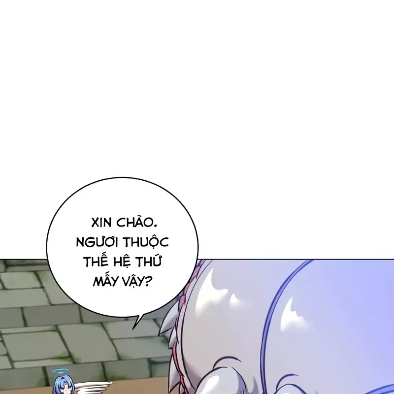 Anh Hùng Mạnh Nhất Trở Lại Chapter 243 - 79