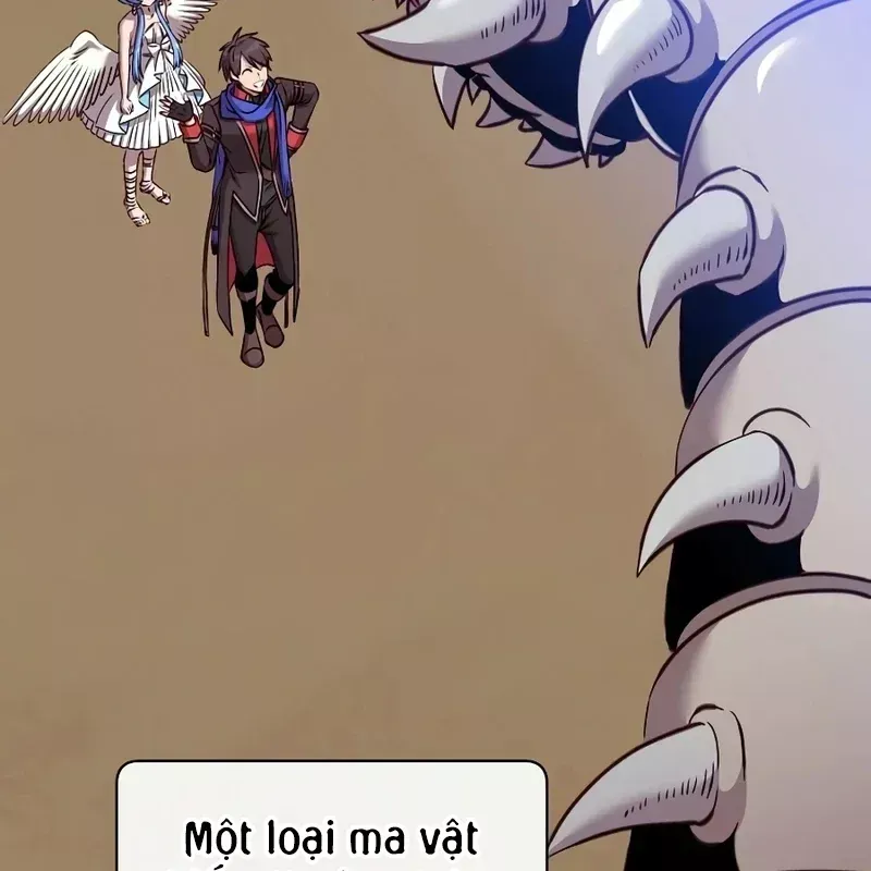 Anh Hùng Mạnh Nhất Trở Lại Chapter 243 - 80