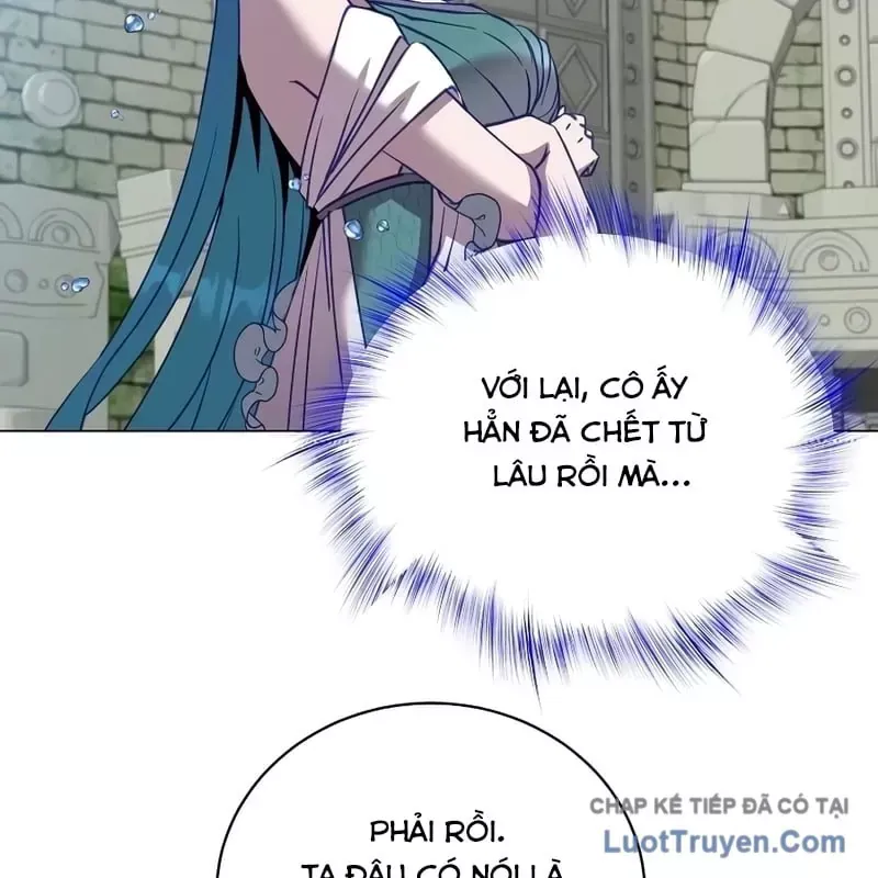 Anh Hùng Mạnh Nhất Trở Lại Chapter 243 - 9