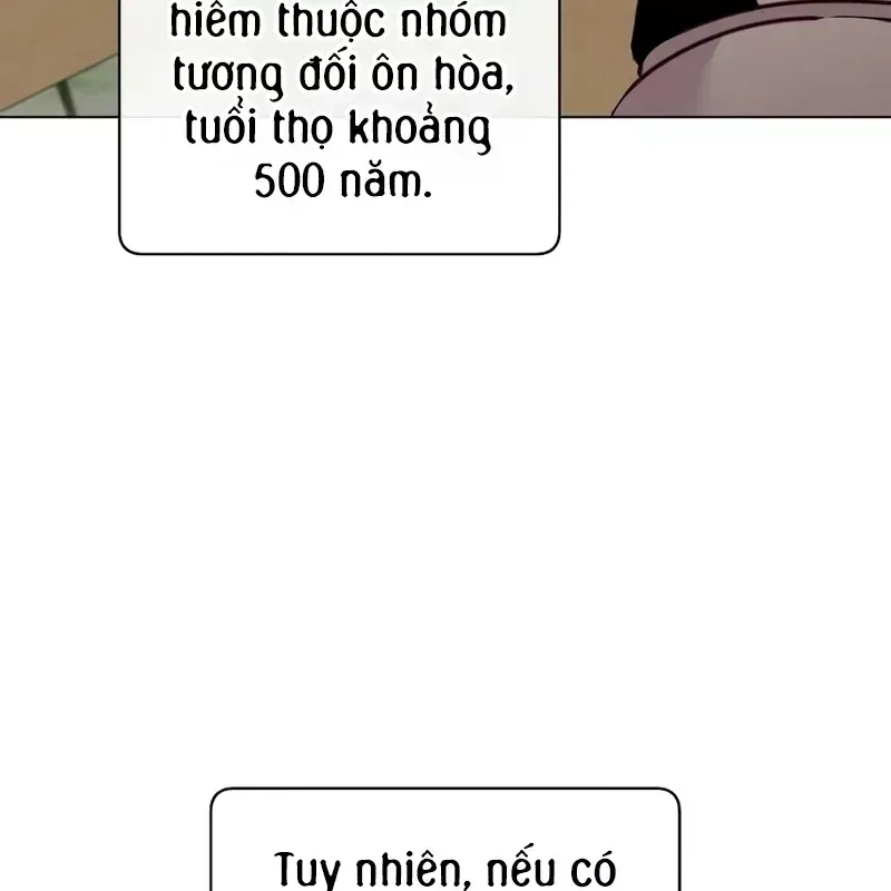 Anh Hùng Mạnh Nhất Trở Lại Chapter 243 - 81