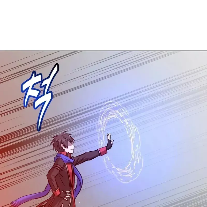 Anh Hùng Mạnh Nhất Trở Lại Chapter 243 - 86