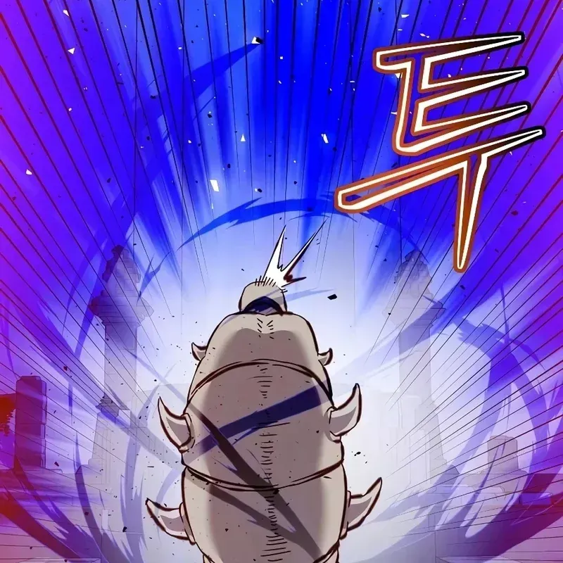 Anh Hùng Mạnh Nhất Trở Lại Chapter 243 - 88