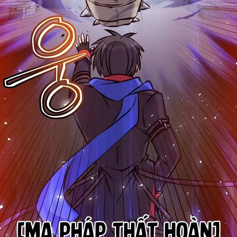 Anh Hùng Mạnh Nhất Trở Lại Chapter 243 - 89
