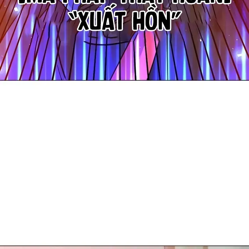 Anh Hùng Mạnh Nhất Trở Lại Chapter 243 - 90
