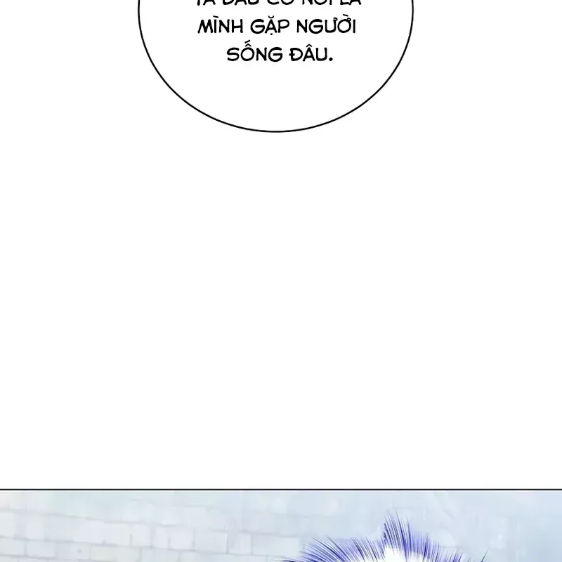 Anh Hùng Mạnh Nhất Trở Lại Chapter 243 - 10