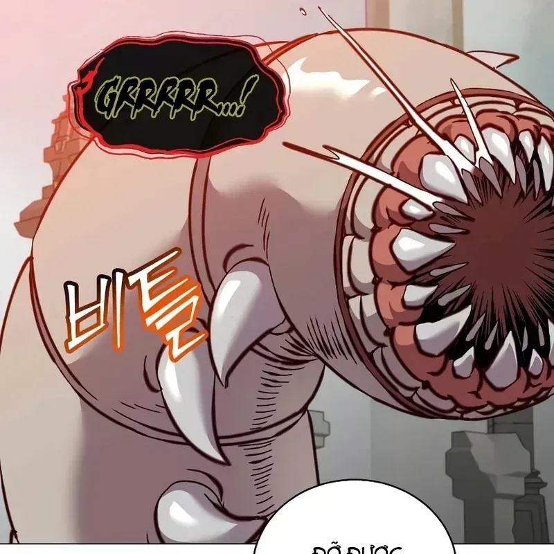 Anh Hùng Mạnh Nhất Trở Lại Chapter 243 - 91