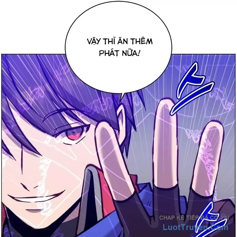 Anh Hùng Mạnh Nhất Trở Lại Chapter 243 - 93