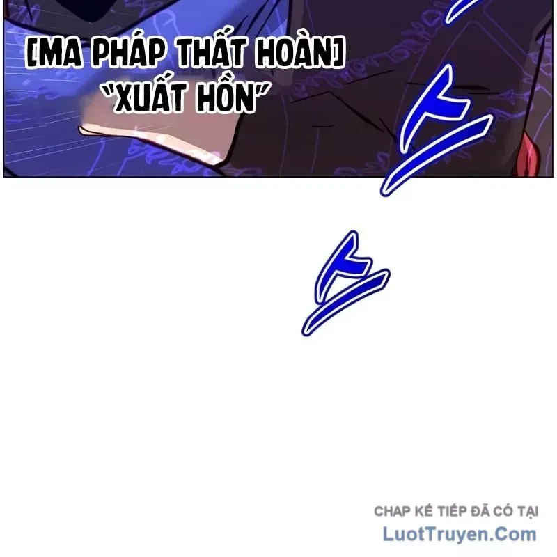 Anh Hùng Mạnh Nhất Trở Lại Chapter 243 - 94