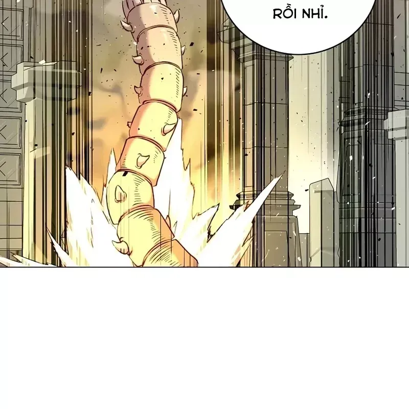 Anh Hùng Mạnh Nhất Trở Lại Chapter 243 - 96