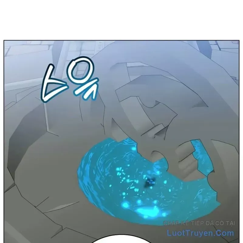 Anh Hùng Mạnh Nhất Trở Lại Chapter 243 - 99