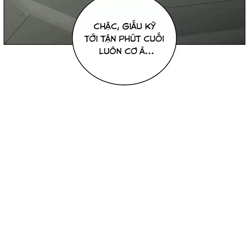 Anh Hùng Mạnh Nhất Trở Lại Chapter 243 - 100
