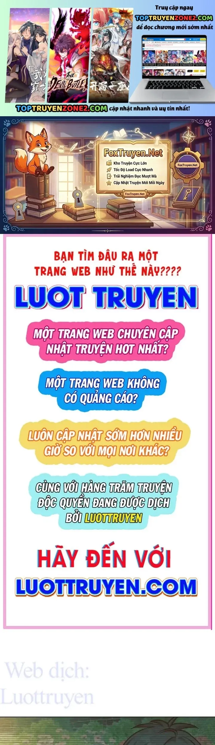 Anh Hùng Mạnh Nhất Trở Lại Chapter 244 - 2