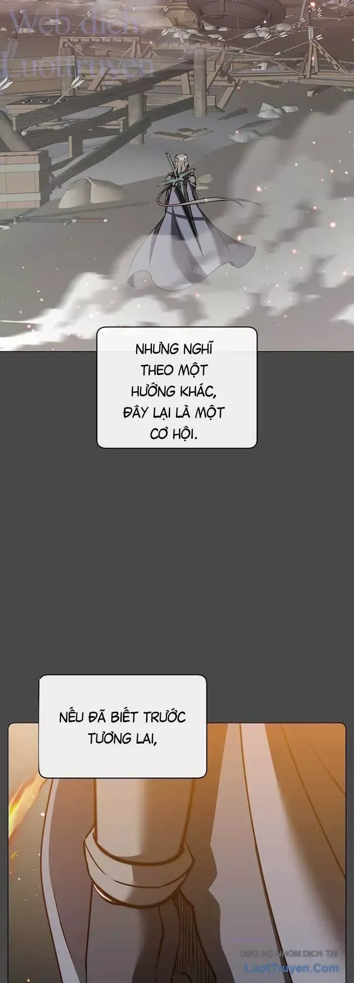 Anh Hùng Mạnh Nhất Trở Lại Chapter 244 - 12