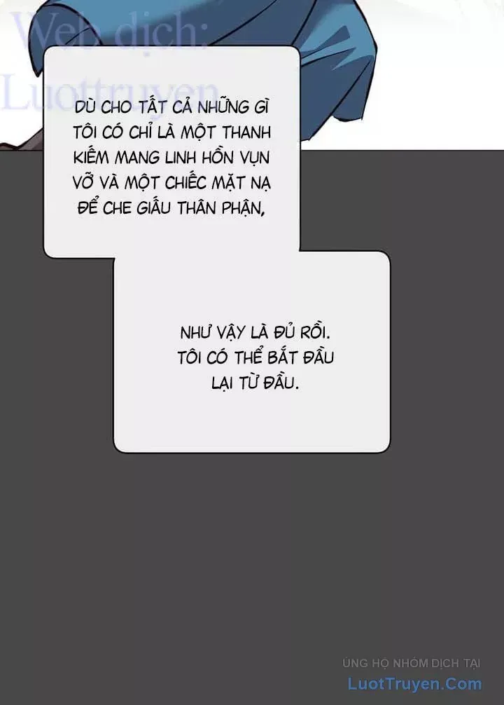 Anh Hùng Mạnh Nhất Trở Lại Chapter 244 - 14