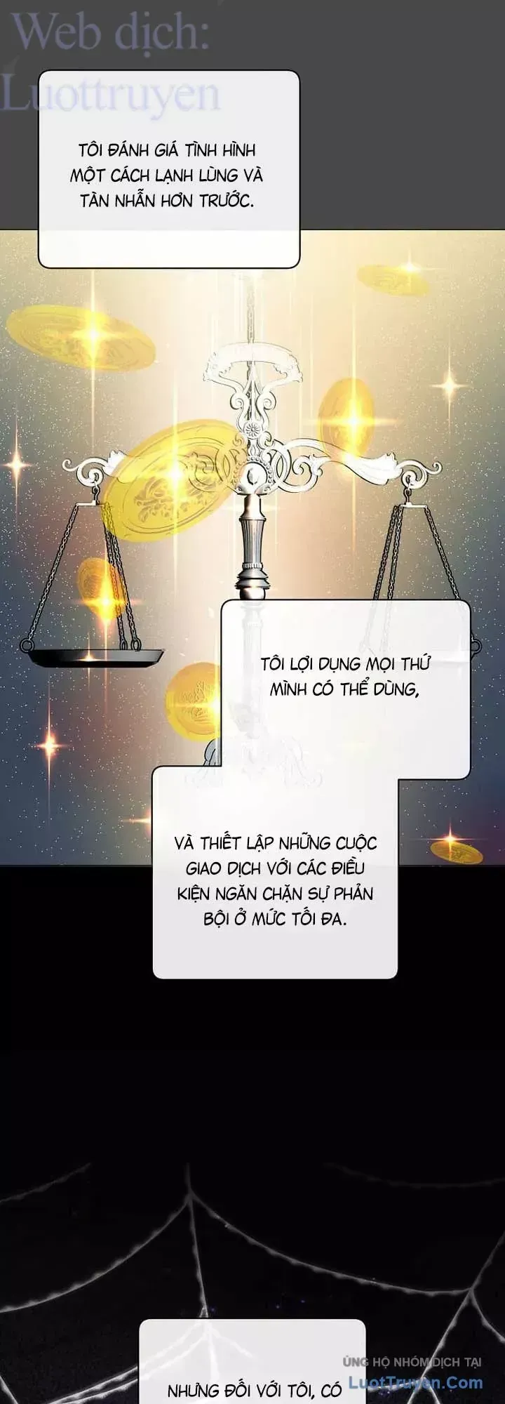 Anh Hùng Mạnh Nhất Trở Lại Chapter 244 - 15