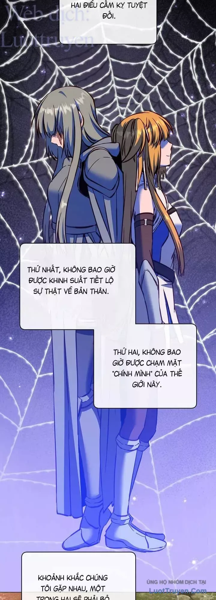 Anh Hùng Mạnh Nhất Trở Lại Chapter 244 - 16