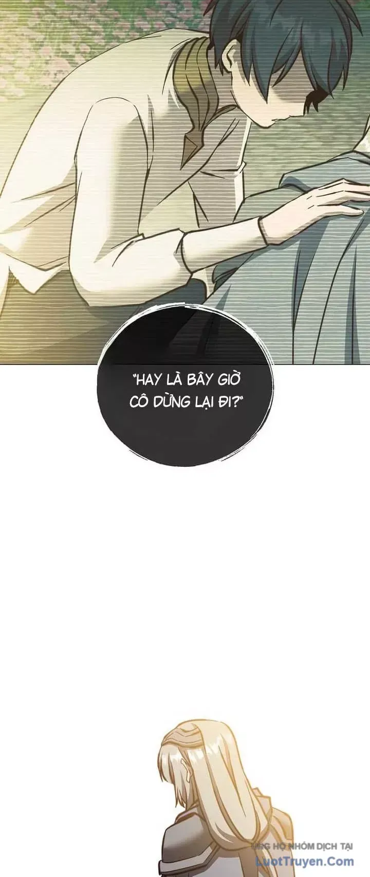 Anh Hùng Mạnh Nhất Trở Lại Chapter 244 - 3