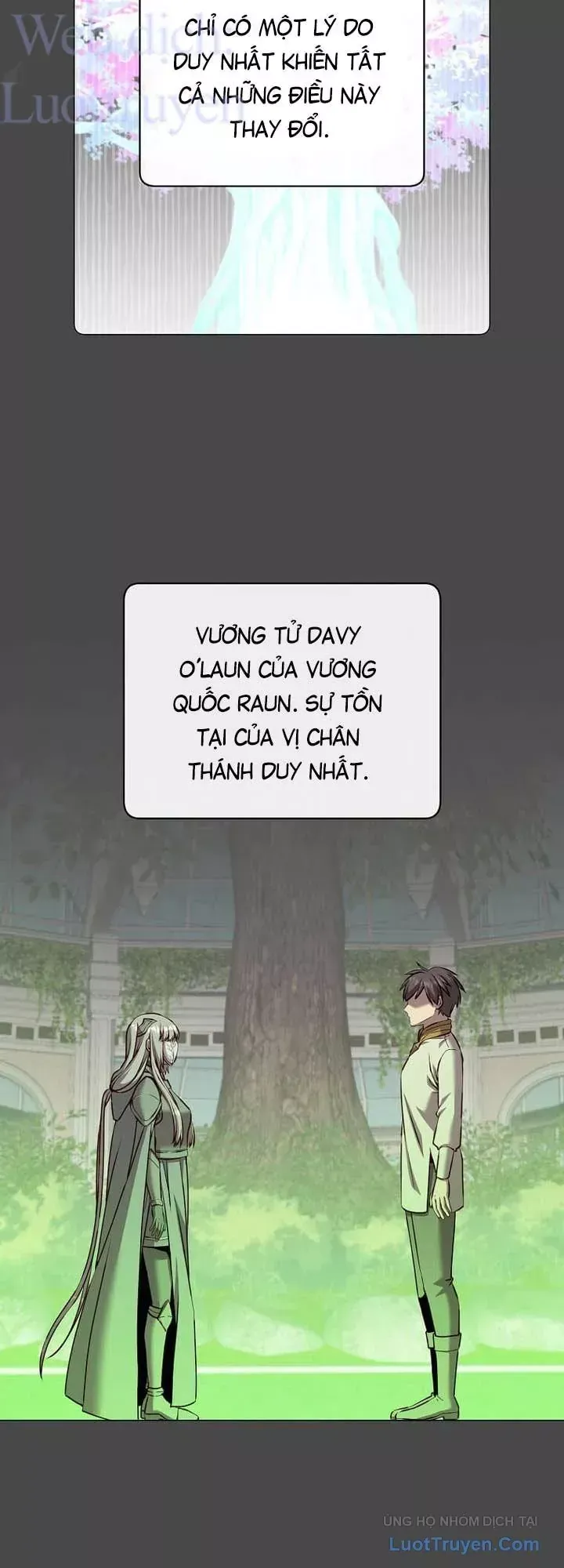 Anh Hùng Mạnh Nhất Trở Lại Chapter 244 - 23