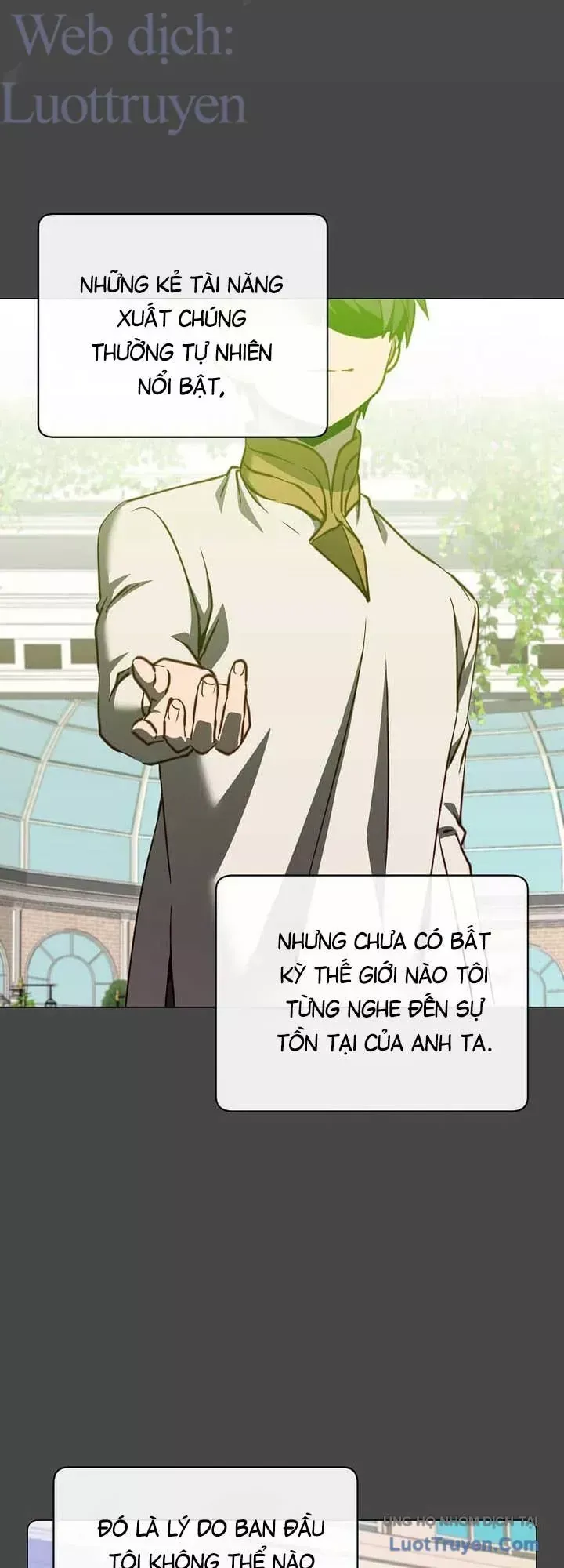 Anh Hùng Mạnh Nhất Trở Lại Chapter 244 - 24
