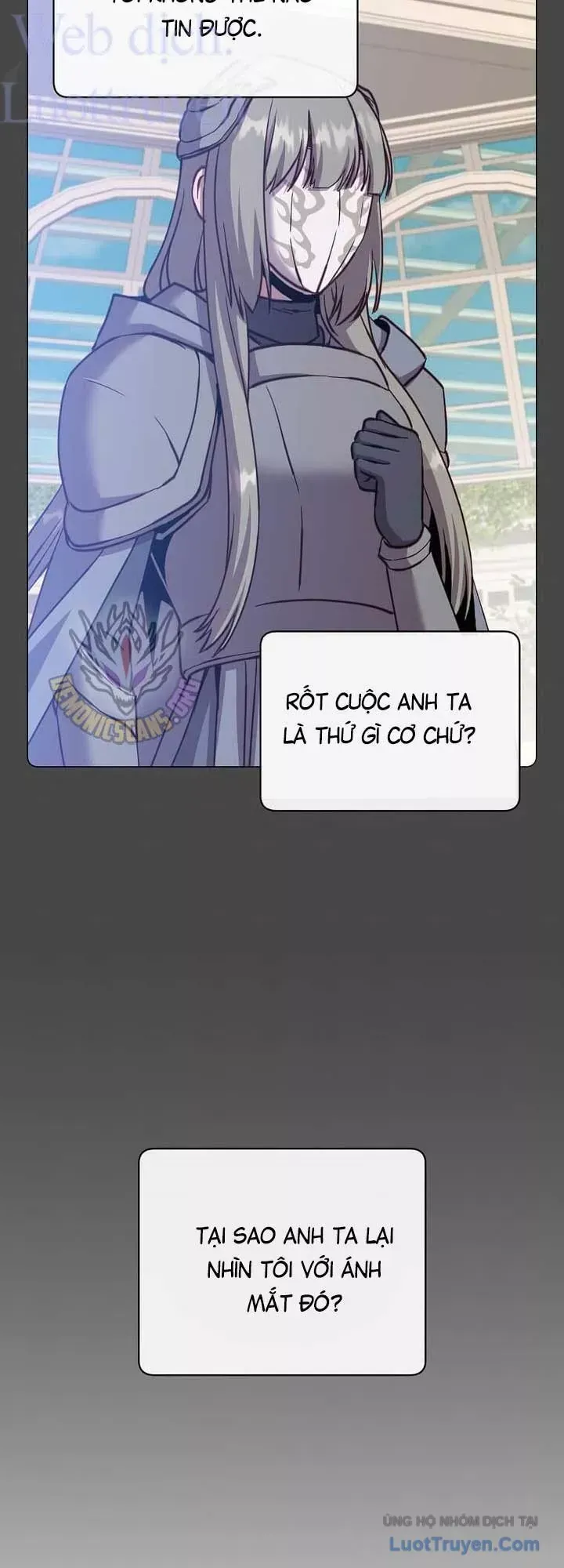Anh Hùng Mạnh Nhất Trở Lại Chapter 244 - 25