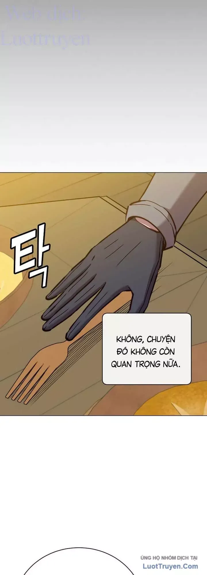 Anh Hùng Mạnh Nhất Trở Lại Chapter 244 - 26