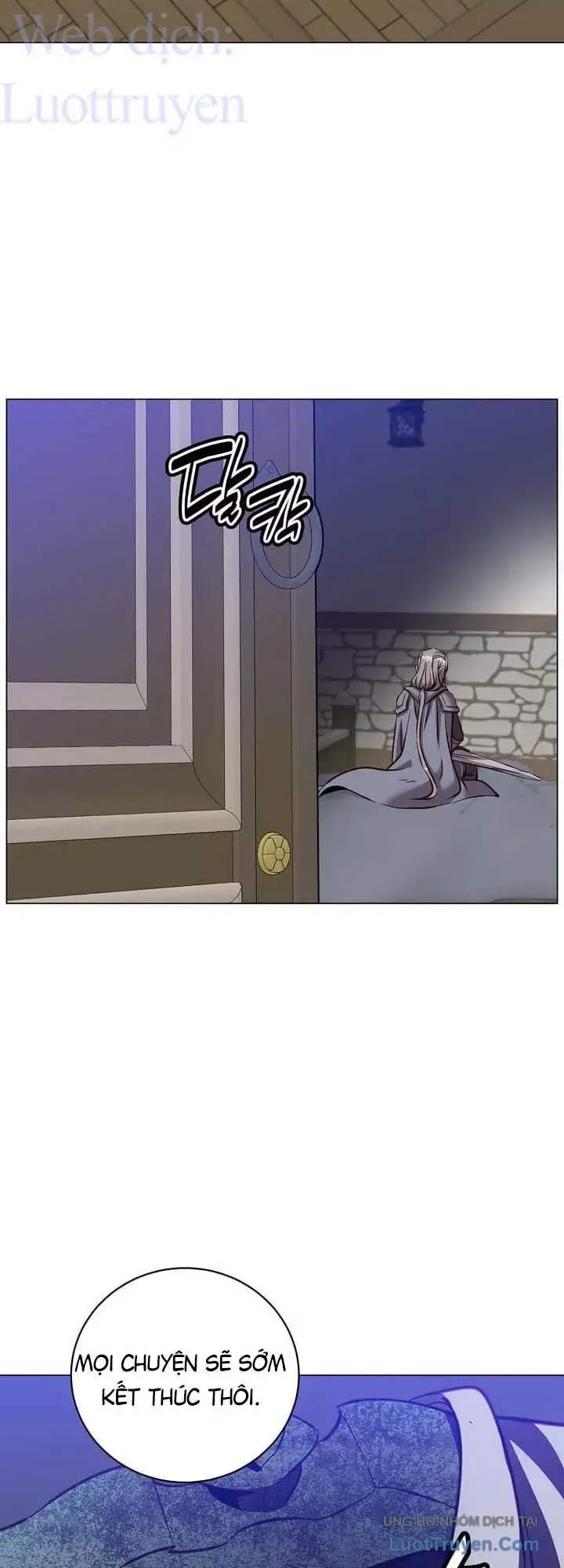 Anh Hùng Mạnh Nhất Trở Lại Chapter 244 - 28