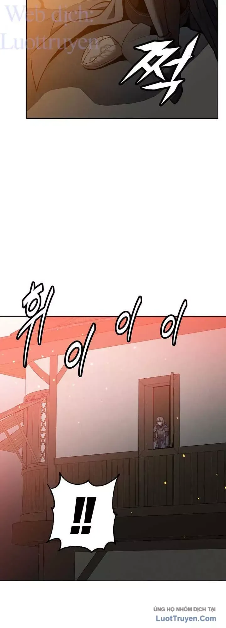 Anh Hùng Mạnh Nhất Trở Lại Chapter 244 - 30