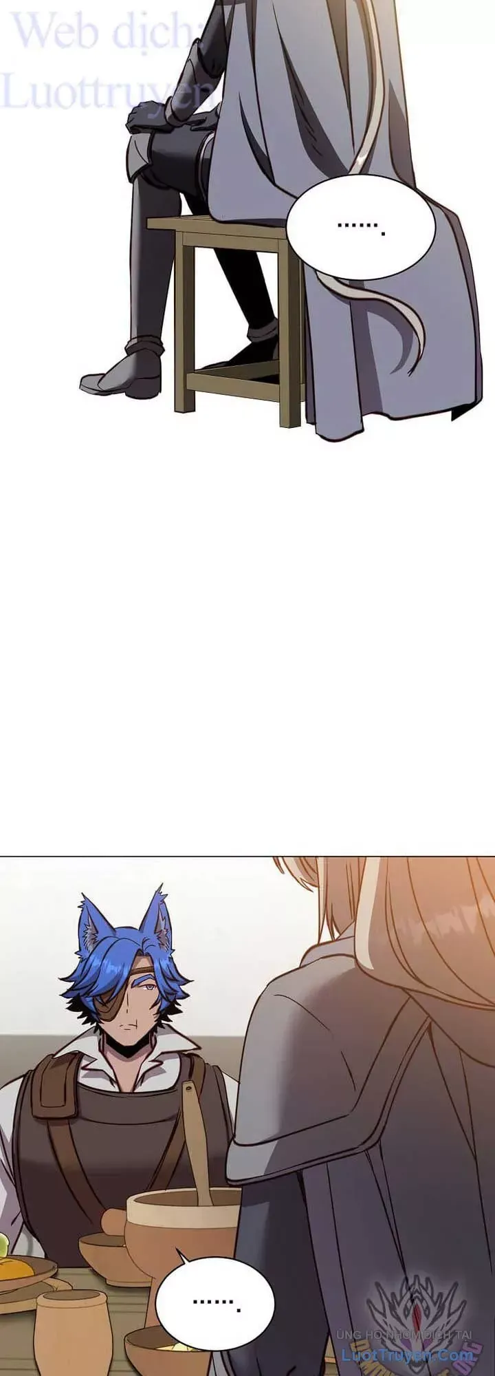 Anh Hùng Mạnh Nhất Trở Lại Chapter 244 - 4