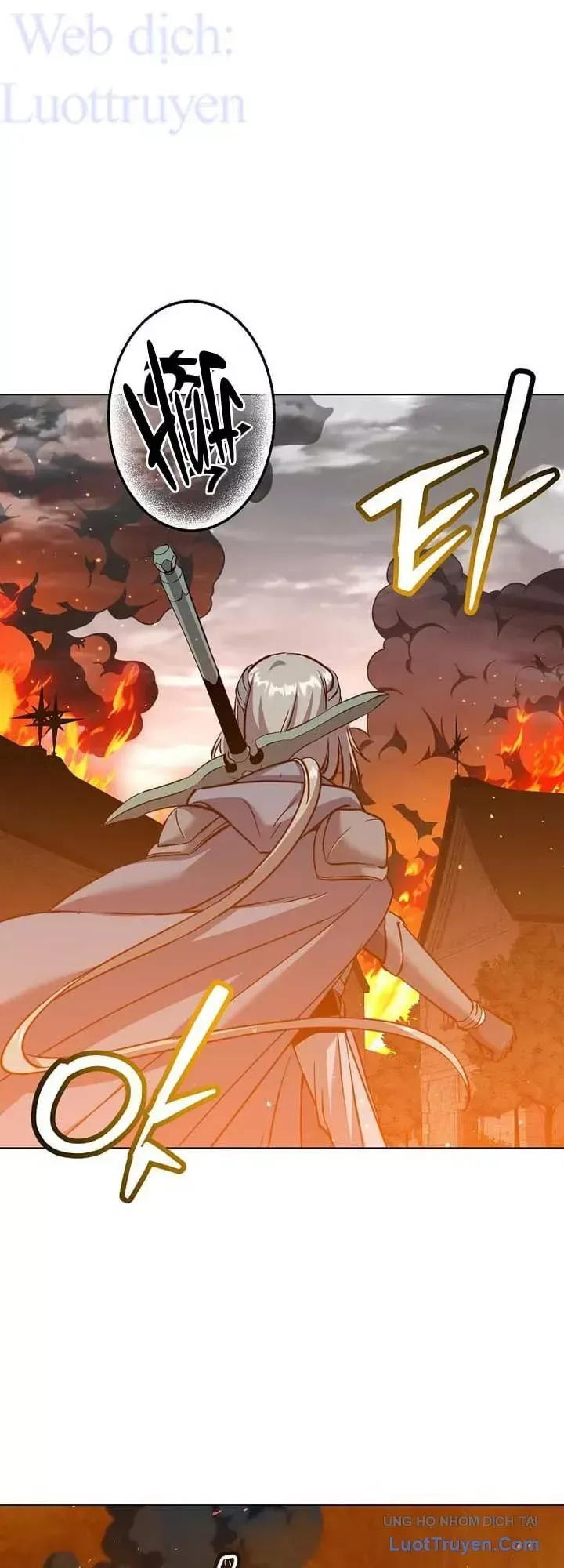 Anh Hùng Mạnh Nhất Trở Lại Chapter 244 - 34