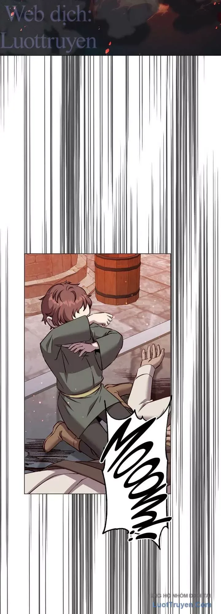 Anh Hùng Mạnh Nhất Trở Lại Chapter 244 - 36