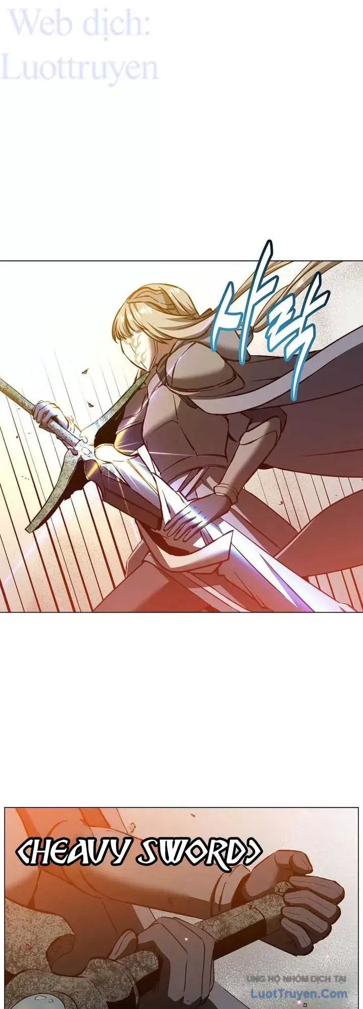 Anh Hùng Mạnh Nhất Trở Lại Chapter 244 - 38