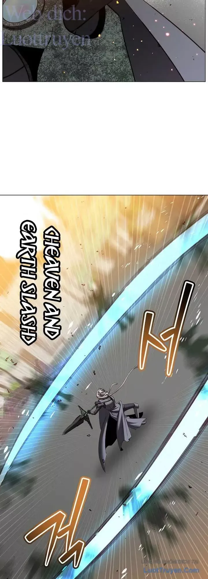Anh Hùng Mạnh Nhất Trở Lại Chapter 244 - 39