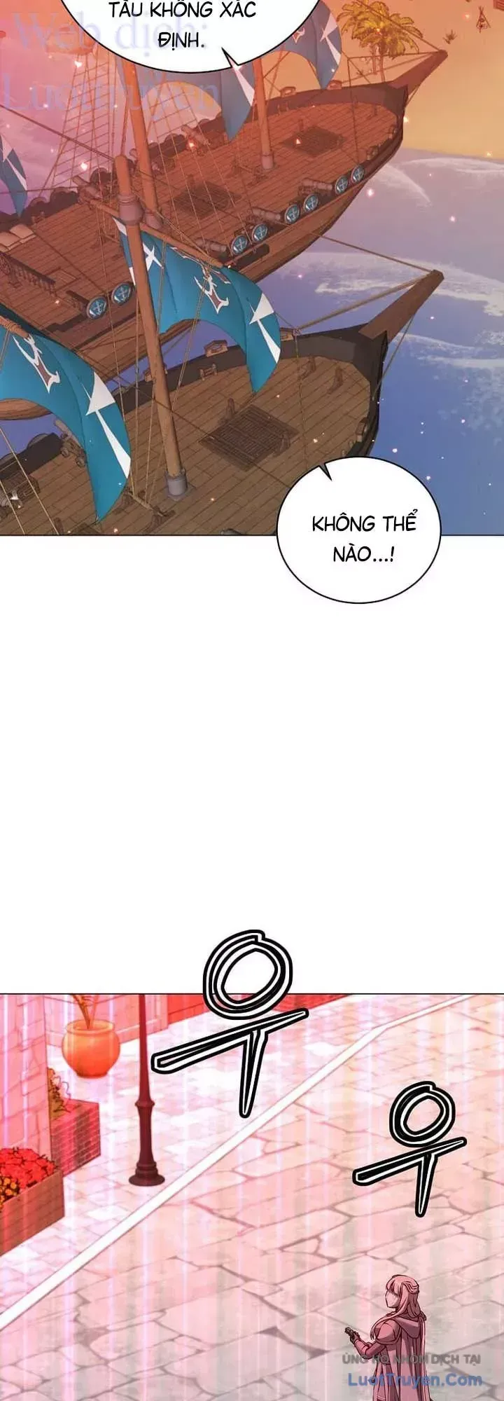Anh Hùng Mạnh Nhất Trở Lại Chapter 244 - 42
