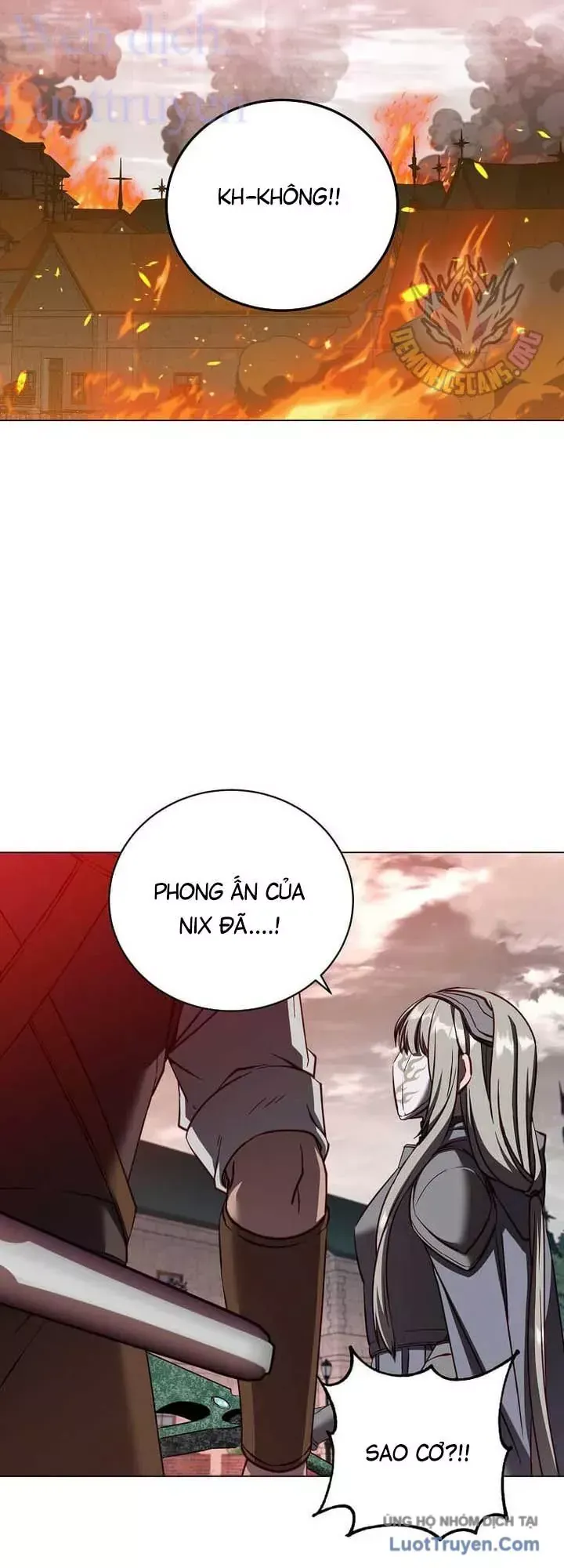 Anh Hùng Mạnh Nhất Trở Lại Chapter 244 - 44