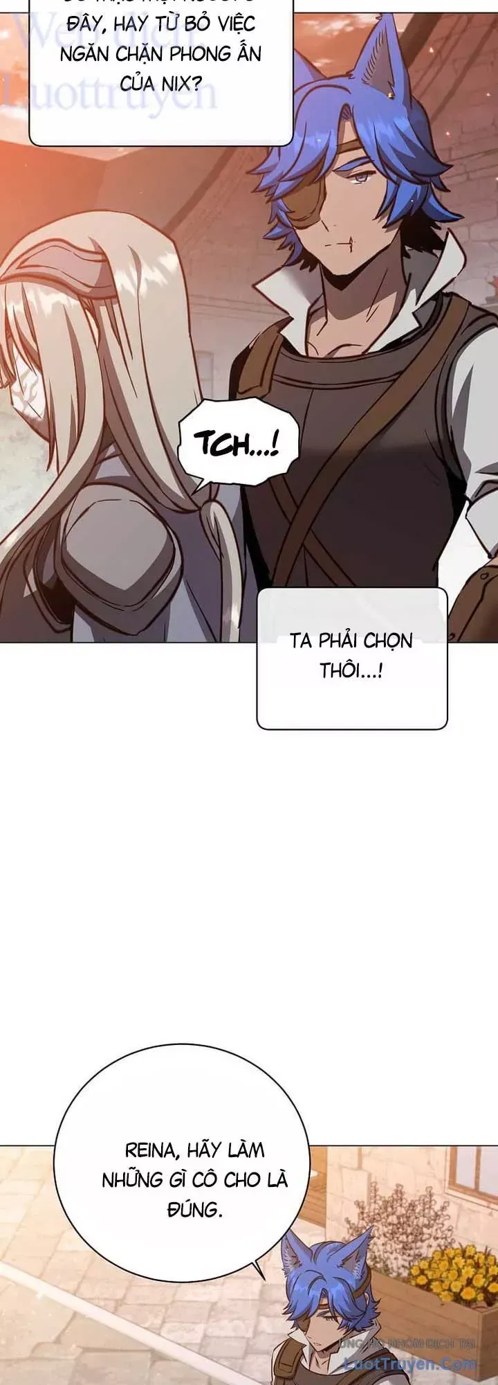Anh Hùng Mạnh Nhất Trở Lại Chapter 244 - 48