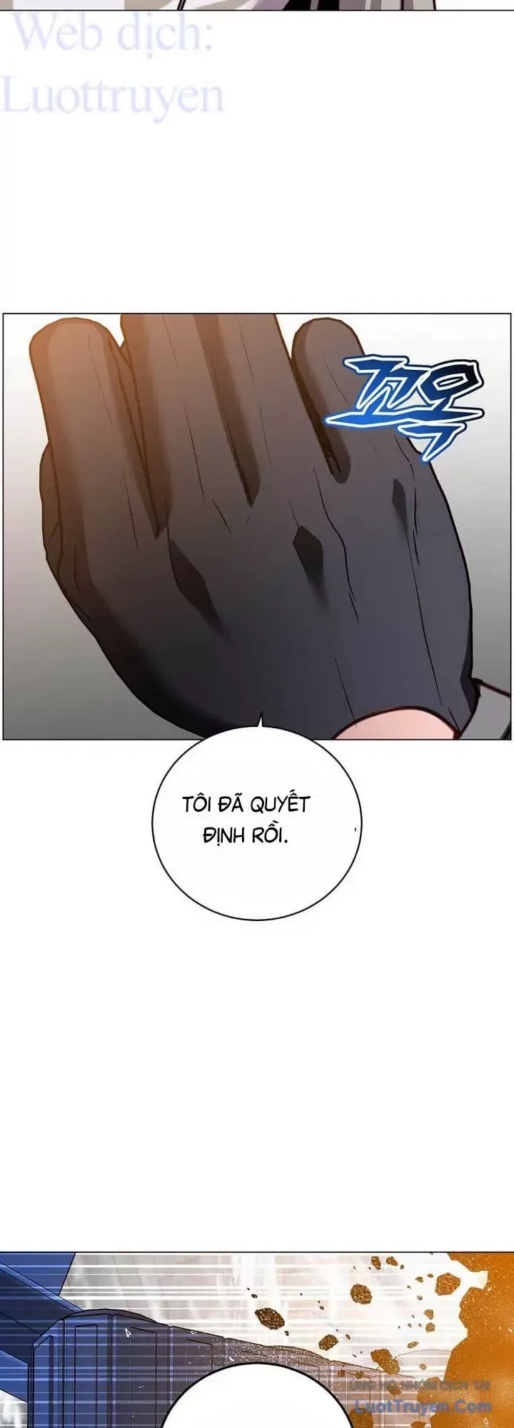 Anh Hùng Mạnh Nhất Trở Lại Chapter 244 - 50