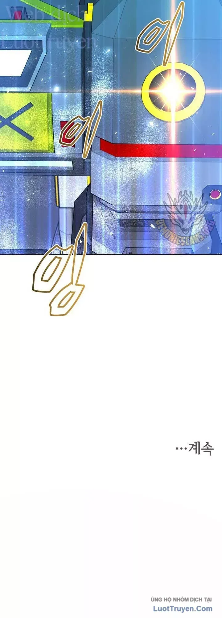 Anh Hùng Mạnh Nhất Trở Lại Chapter 244 - 56
