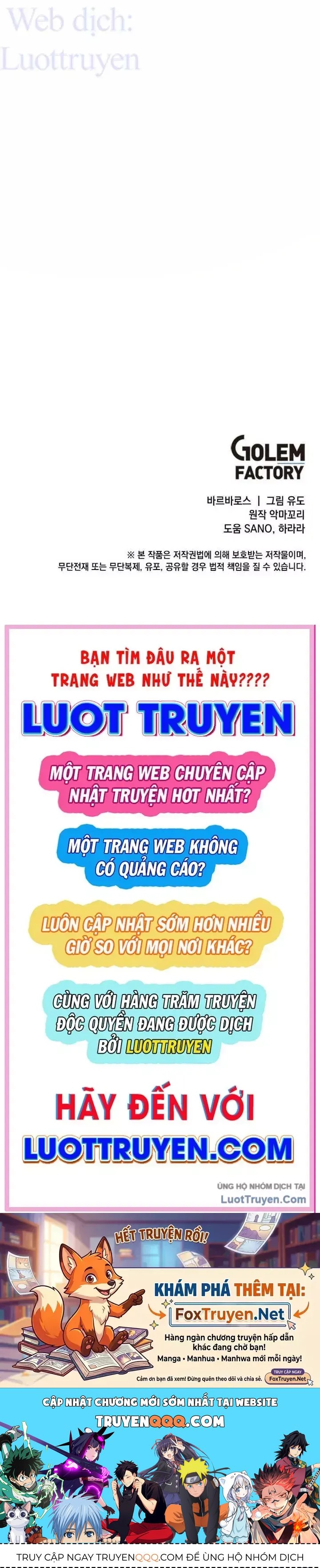 Anh Hùng Mạnh Nhất Trở Lại Chapter 244 - 57