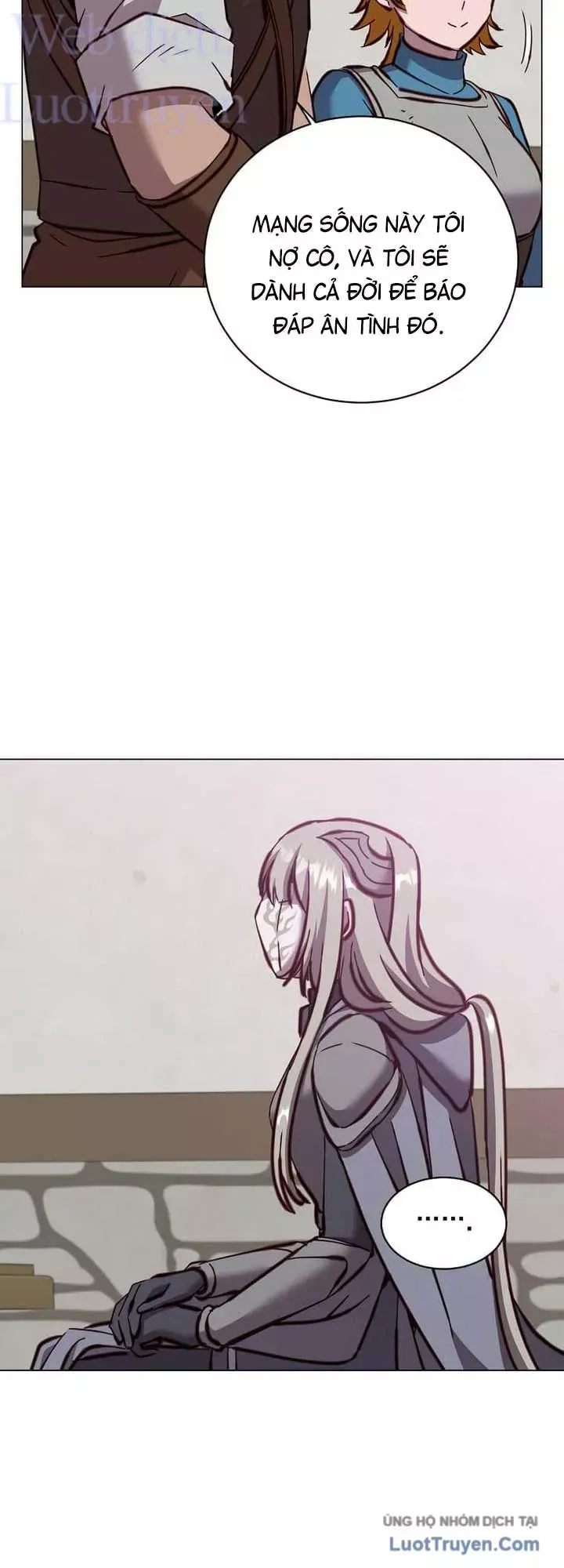 Anh Hùng Mạnh Nhất Trở Lại Chapter 244 - 8
