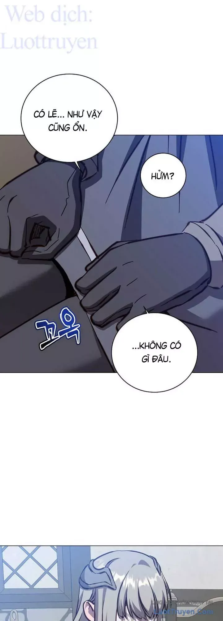 Anh Hùng Mạnh Nhất Trở Lại Chapter 244 - 9