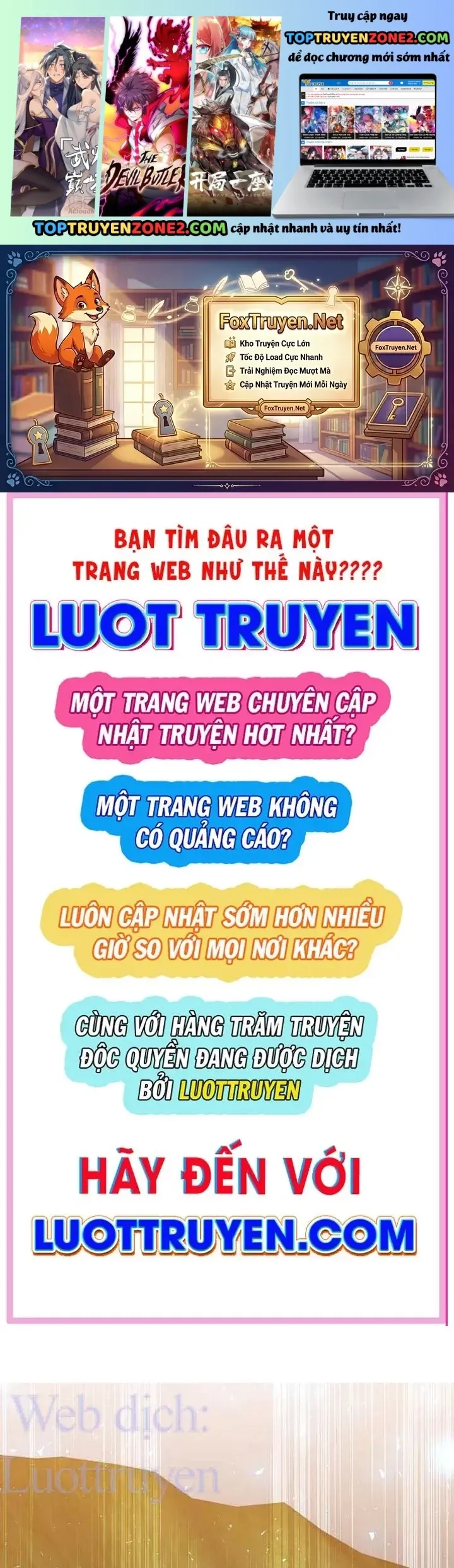 Anh Hùng Mạnh Nhất Trở Lại Chapter 245 - 2