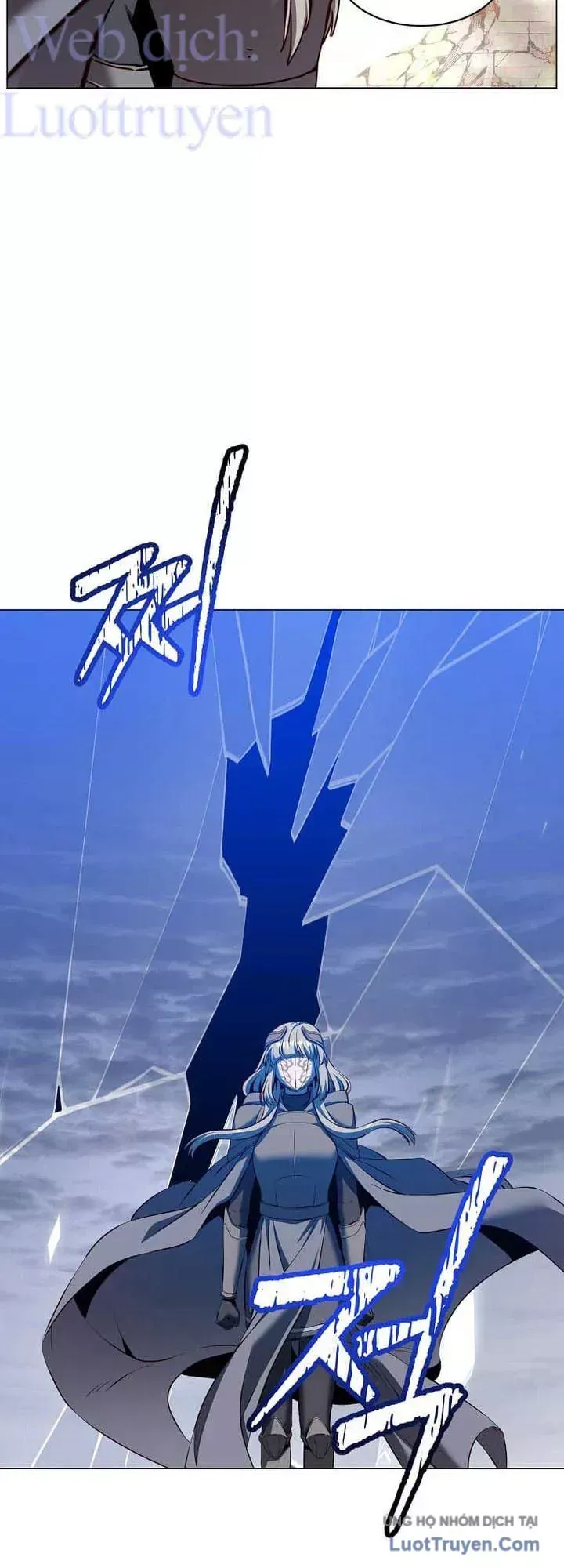 Anh Hùng Mạnh Nhất Trở Lại Chapter 245 - 12