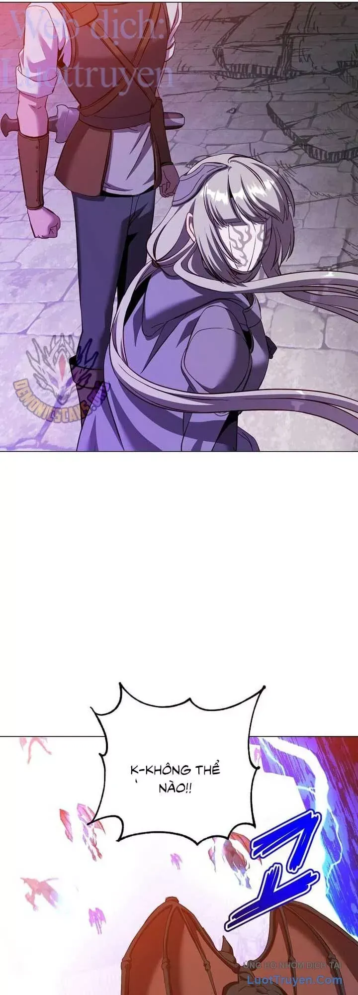 Anh Hùng Mạnh Nhất Trở Lại Chapter 245 - 14