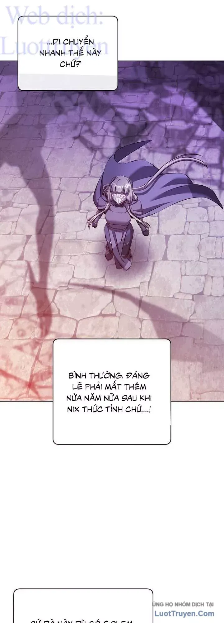 Anh Hùng Mạnh Nhất Trở Lại Chapter 245 - 17