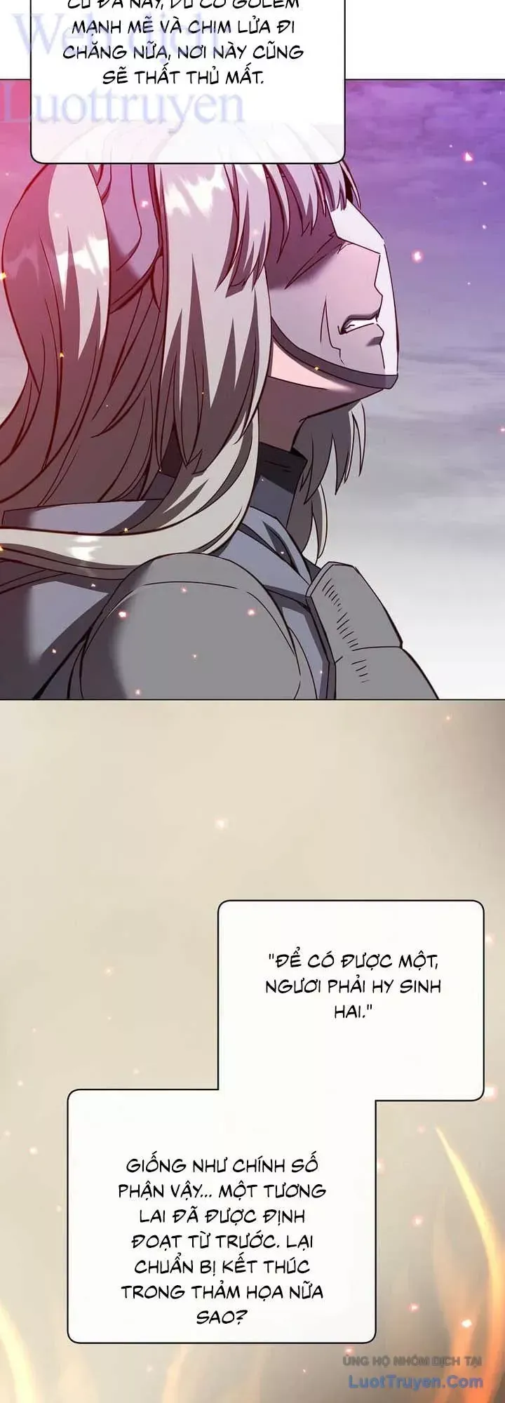 Anh Hùng Mạnh Nhất Trở Lại Chapter 245 - 18
