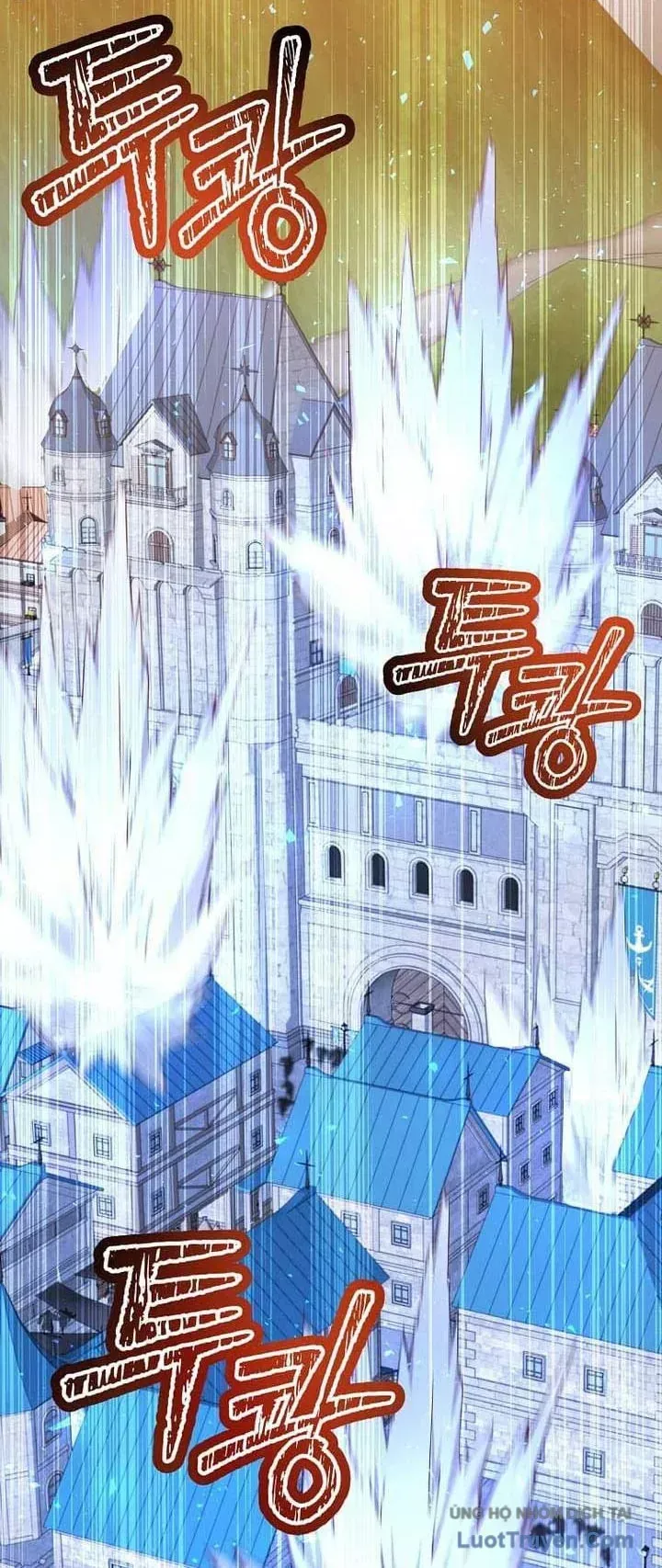 Anh Hùng Mạnh Nhất Trở Lại Chapter 245 - 3