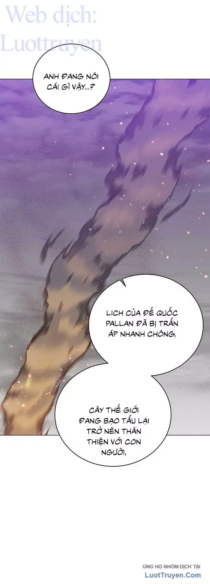 Anh Hùng Mạnh Nhất Trở Lại Chapter 245 - 22
