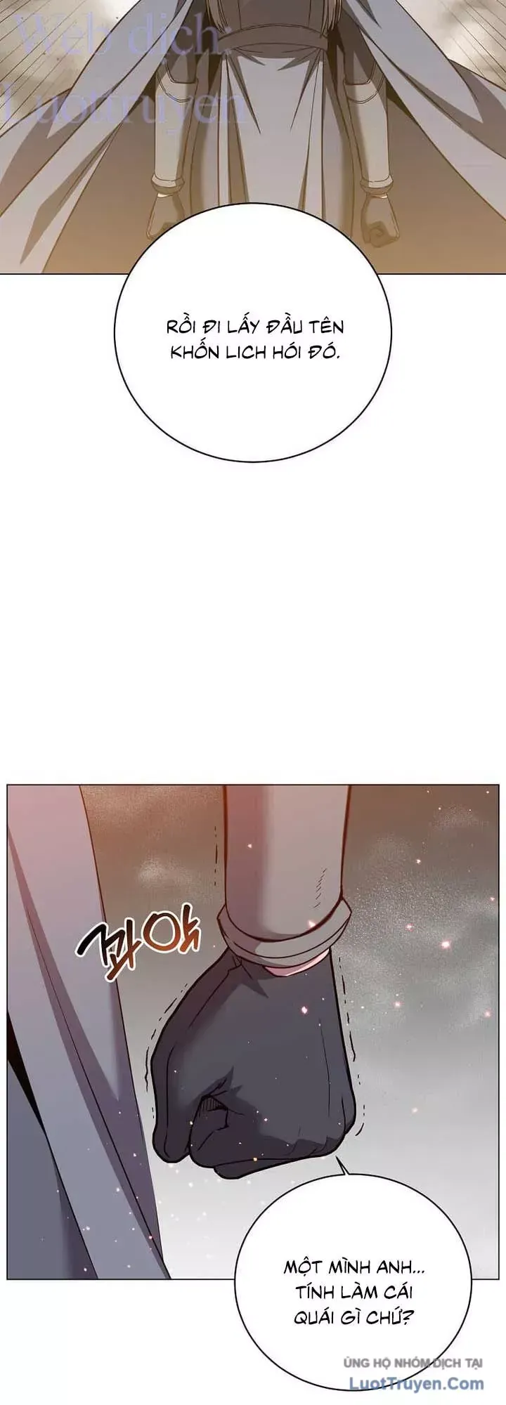 Anh Hùng Mạnh Nhất Trở Lại Chapter 245 - 25