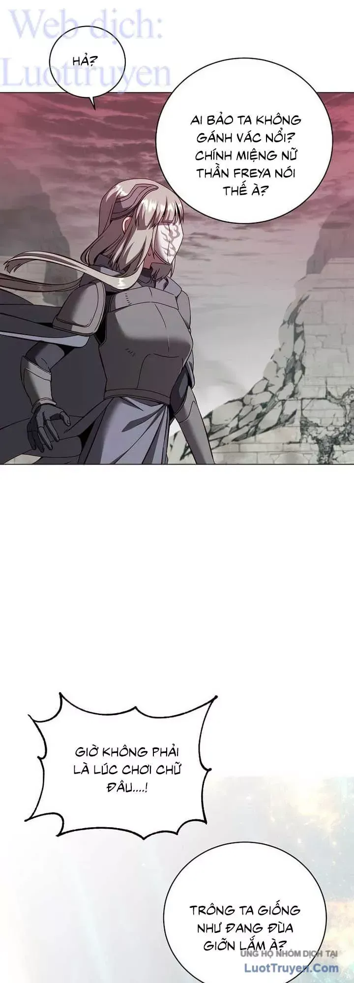 Anh Hùng Mạnh Nhất Trở Lại Chapter 245 - 28