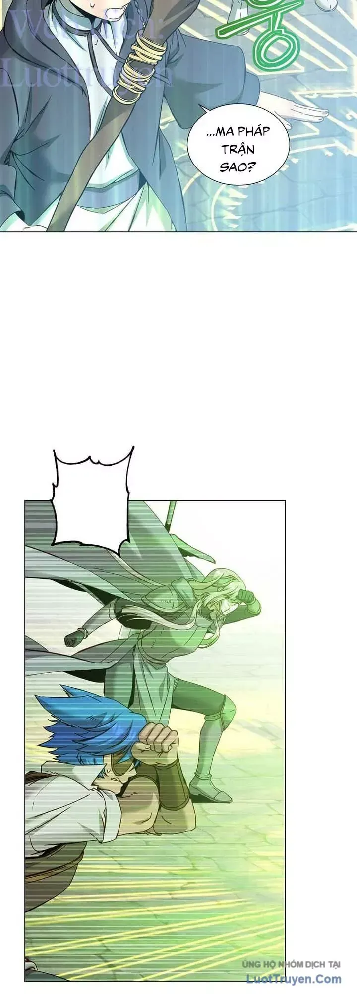 Anh Hùng Mạnh Nhất Trở Lại Chapter 245 - 33